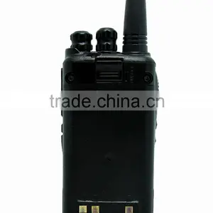 Own Brand Profession Ecome ET-558 Walkie Talkie With IP66 thumbnail-3