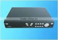 Hard Disk Video Recorder RS-8016 Power and Interface, Remote Control, Mounting Screws, Random CD thumbnail-1