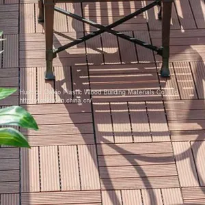 WPC Deck Tiles thumbnail-1