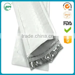 Custom Poly Mailer Bag thumbnail-2