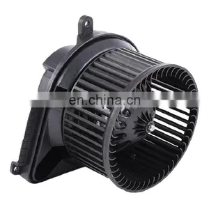 BLOWER MOTOR FAN 0028301508 1996-2003 For MERCEDES-BENZs V-CLASS For Mercedes Vito V-Klass 638 thumbnail-3