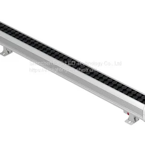 High Power Wall Washer Light Outdoor thumbnail-1