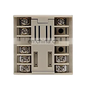 XMTG 72*72 mm Electric Heating Temperature Control Thermostat 220v, XMTG-1001Thermostat Temperature Controller 0-400C thumbnail-4