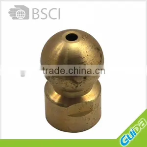 Brass Shower Head Ball Joint thumbnail-1
