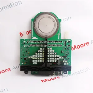 ABB 07ZE61R302 GJV3074321R302 thumbnail-1