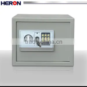 (EA-30) Good Office Document Safe thumbnail-1