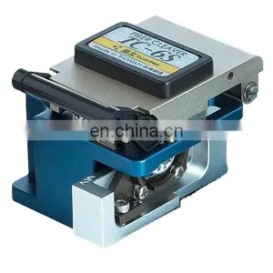 Fiber Cutting Tools 6C Fiber Cleaver thumbnail-1