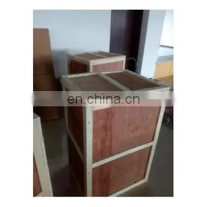 High Quality Infrared Detection Breast Disease Diagnosis Machine for Breast Detection thumbnail-5