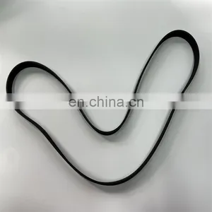 Guangzhou High-performance Authentic Auto Engine Spare Parts Generator Belt for Mondeo 13 1.5 Taurus 13-18 1.5 thumbnail-3