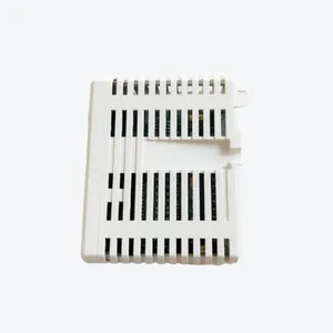 DI885 ABB DCS Module thumbnail-3