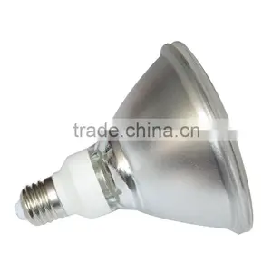 100-277V Non Dimmable 1300lm LED PAR Light PAR38 thumbnail-3
