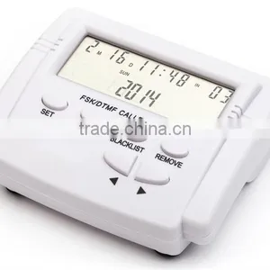 Nuisance Phone Call Block & Telemarketer Screener thumbnail-1
