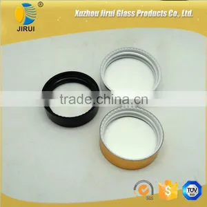 Uncoated Woodfree Printing Paper /offset Paper/bond Paper thumbnail-5