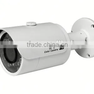 hd Tvi Camera 2.0 Megapixel of AHD/CVI/TVI Camera - IR Led Weatherproof HD CCTV Digital Camera 1/2.8" SONY CMOS thumbnail-2