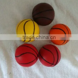 Basketball for 18 Inch American Girl Doll thumbnail-1