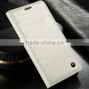 ICase Best Quality Leather Cover Phone Case for Samsung Galaxy S6 Edge Plus,For Samsung Galaxy Note 5Cases Bag thumbnail-5