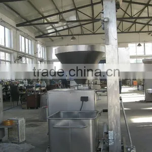 High Quality Elevator T200 for Meat Processing thumbnail-1