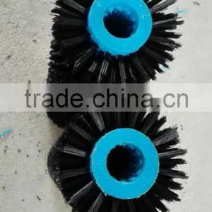 Customized Polish Roller Brush thumbnail-2