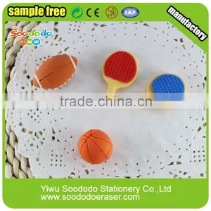 Custom Stationery Set Types of Erasers,schools Stationery thumbnail-1