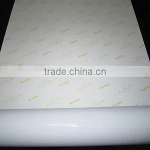 220gsm Glossy Photo Paper for ECO Solvent thumbnail-4