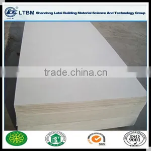 Ceiling Tiles With 6mm for Waterproof thumbnail-6