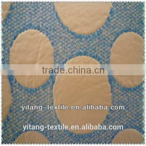 Giraffe Fabric thumbnail-1
