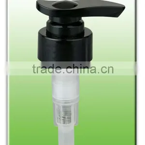 33/410 Soap Dispenser Pump With Good Spring thumbnail-1