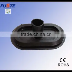Auto Rubber Boot Cover thumbnail-1