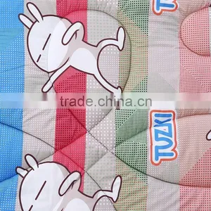 Cheap Wholesale Down Comforters and Quilts Made in China thumbnail-2