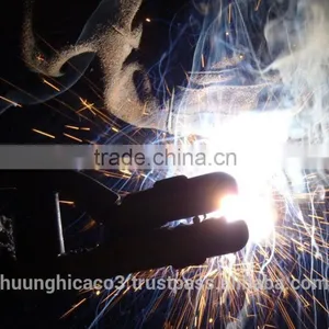Welding Electrode: Cheap Price but High Quality From Vietnam thumbnail-3