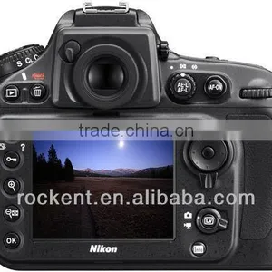 Nikon D800 Body thumbnail-5