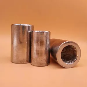 Good Price Φ18 45*27 New Thread Fasteners Made in China thumbnail-5