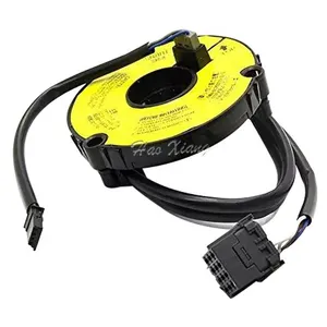 CAR Steering Angel Sensor A9434600049 81464306025 94346-00049 9434600049 For MAN Mercedes-Benz Car Accessories thumbnail-2