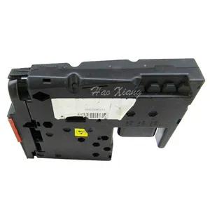 Good Quality Parts Battery Control Unit A2125407050 A 212 540 7050 thumbnail-4