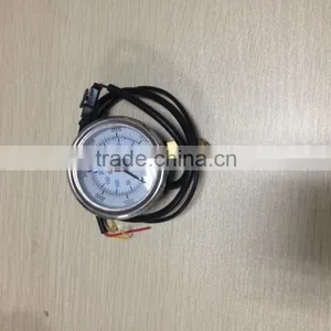 LPG Pressure Gauge BC2 thumbnail-1