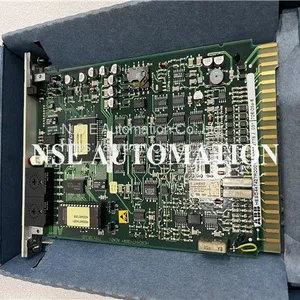 ABB GJR239340R1210 thumbnail-1