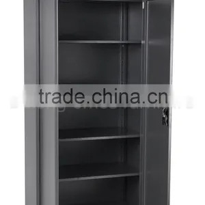 Godrej Cupboard,metal Modular Office Furniture,antique Metal Filing Cabinet thumbnail-4