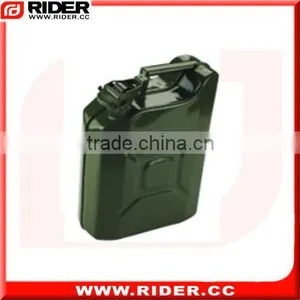 Yongkang 3 Gallon Diesel Gas Container thumbnail-1
