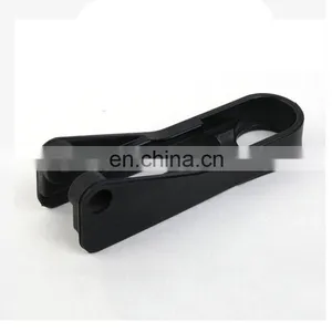 Customized Plant Plastic Moulding Molds Plastic Injection Molding Shell Machining Service thumbnail-2