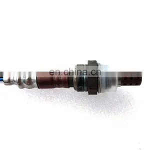 MD360181 Factory Price O2 Oxygen Sensor for MITSUBISHI OUTLANDER PAJERO thumbnail-2