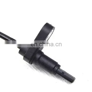 Cheap Price Rear Right ABS Abs Wheel Speed Sensor OEM 89546-42040 for Toyota RAV 4 thumbnail-4