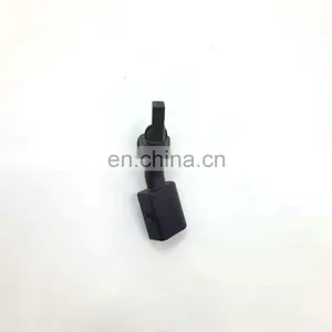 Brand New and High Quality ABS Wheel Speed Sensor WHT003860 for VW FOX GOLF VII Audi thumbnail-3