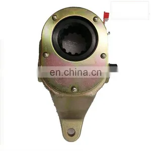 Truck Adjusting Brake Lever (ratchet) in Front 3551N-010 thumbnail-3