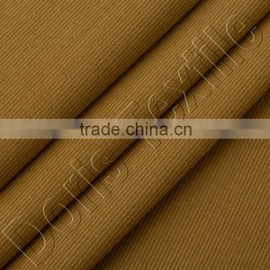 Corduroy Fabric With Frosting Process 28W thumbnail-1