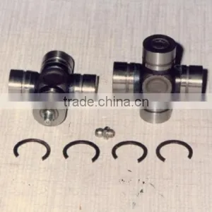 Forklift Universal Joint Cross thumbnail-1