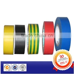 PVC Insulating Tape thumbnail-1