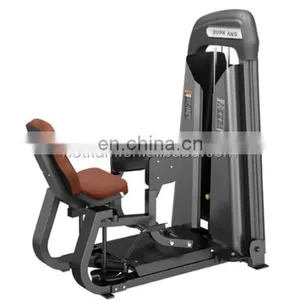 Hot Sale Commercial Fitness Equipment Machine thumbnail-1