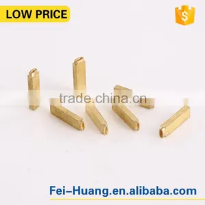English Letters for Coding Machine, Hot Stamp Coder thumbnail-1