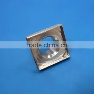 Cheap Cnc Machining Service for Oem Electric Bicycle thumbnail-5