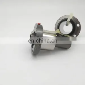 R151231013 R151331013 REXROTH BALL SCREW NUT R151321013 thumbnail-2